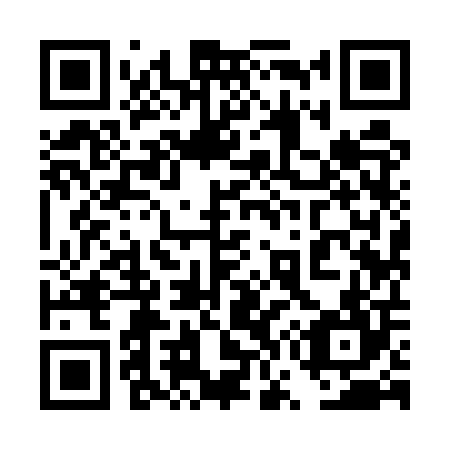 QR code for plate 4W9-5P4