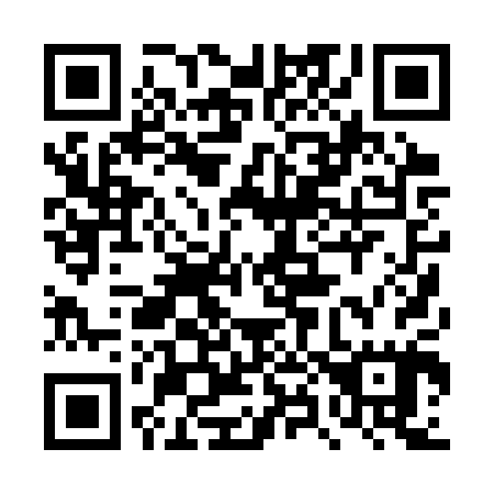 QR code for 4X0-3P5