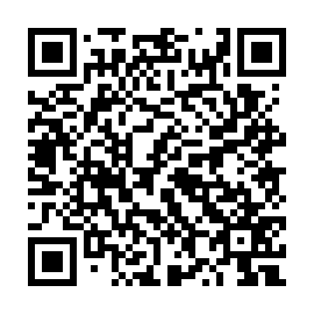 QR code for 4X0-7W7