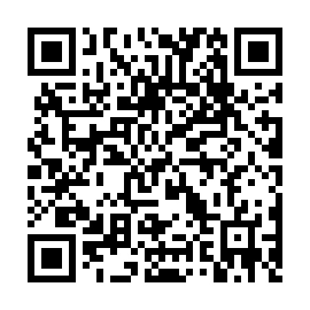 QR code for plate 4X0-5B7