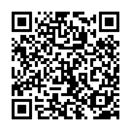 QR code for 4X1-0O1