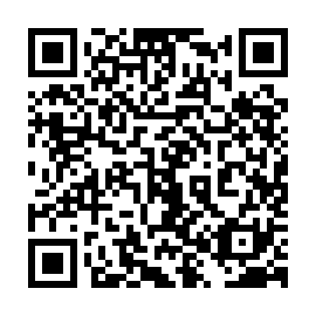 QR code for 4X1-1K1