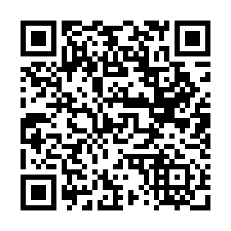 QR code for 4X1-5E1