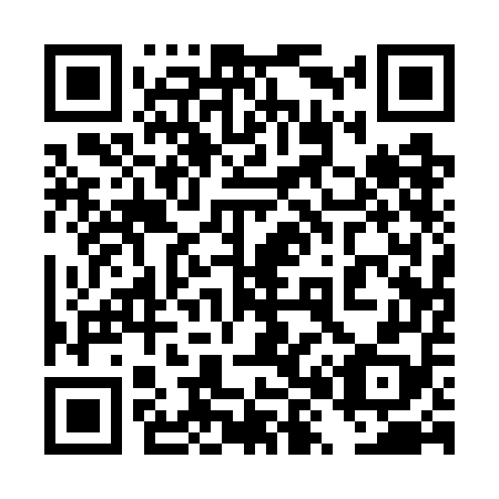 QR code for 4X1-7E8