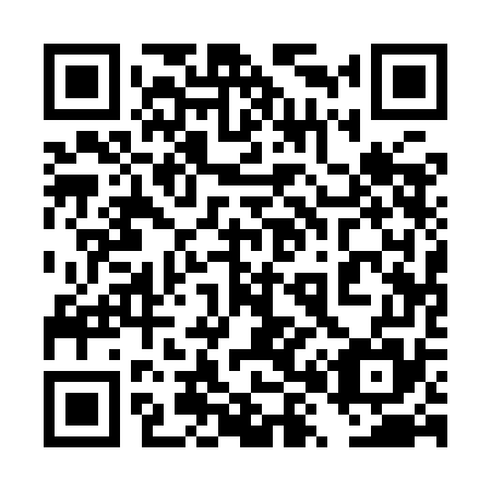 QR code for 4X1-9G5