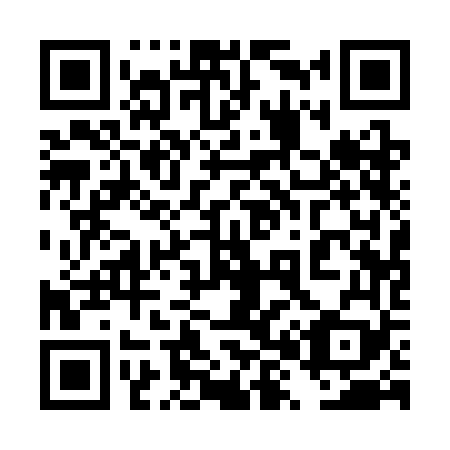 QR code for plate 4X1-3F9