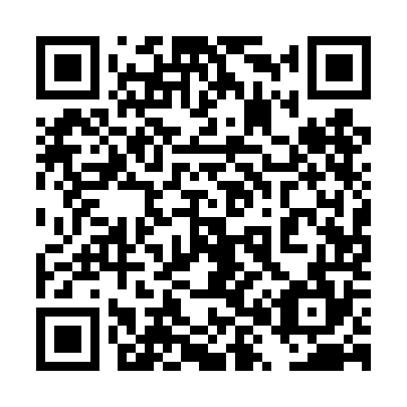 QR code for plate 4X1-4O4