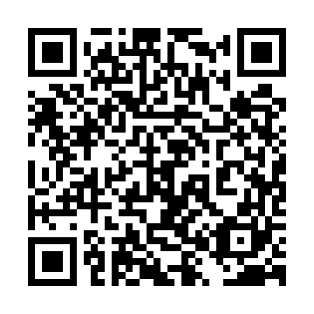 QR code for 4X15V0