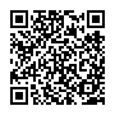QR code for 4X16L0