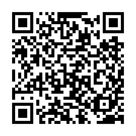 QR code for 4X17H1
