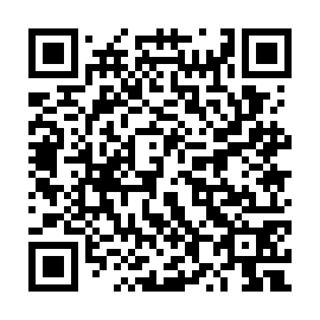 QR code for plate 4X1-7O0