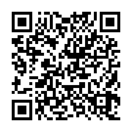 QR code for 4X19F8