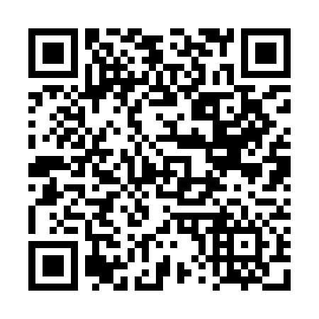 QR code for 4X2-9G6
