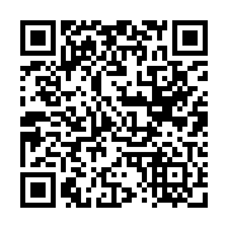 QR code for 4X2-9P1