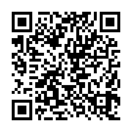 QR code for 4X2-9T9