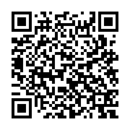 QR code for 4X21C2
