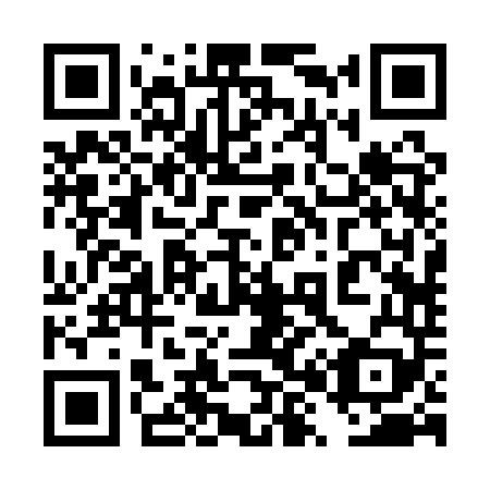 QR code for 4X21T9