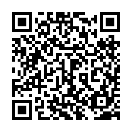 QR code for plate 4X2-2A4