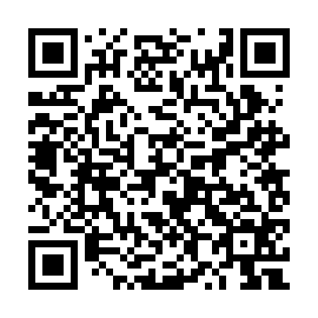 QR code for plate 4X2-2J4