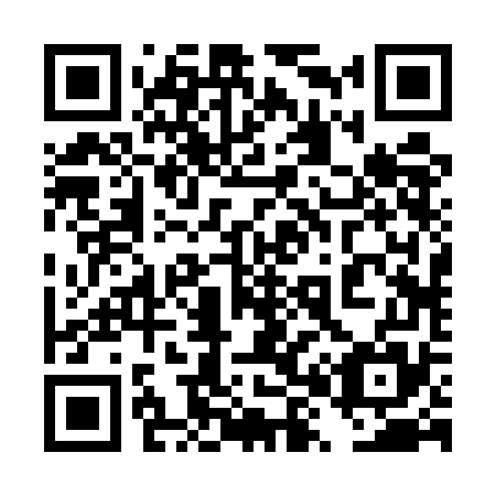 QR code for 4X25G5