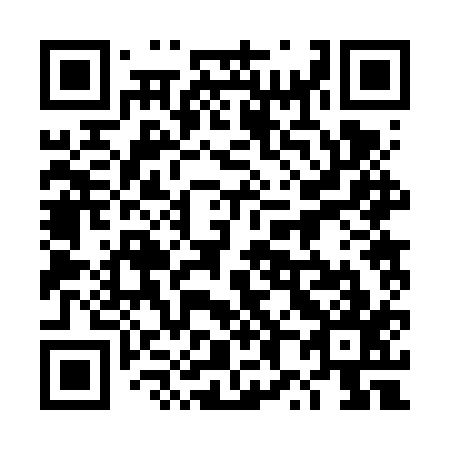 QR code for 4X26Q7
