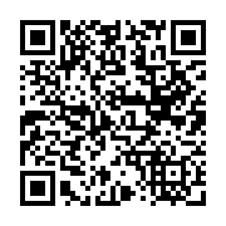 QR code for 4X29G8