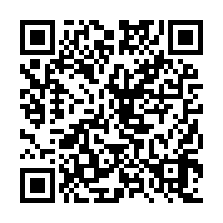 QR code for plate 4X2-9Q8