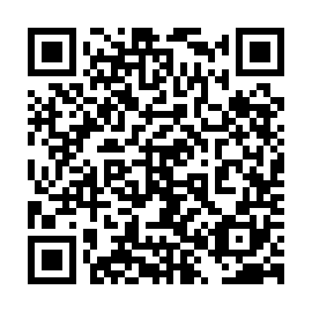 QR code for 4X3-1O0