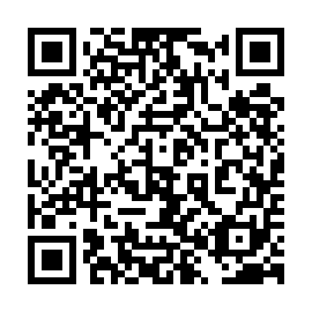 QR code for 4X3-5E1