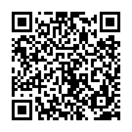 QR code for 4X3-7K6
