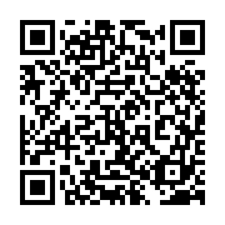 QR code for 4X3-8G3