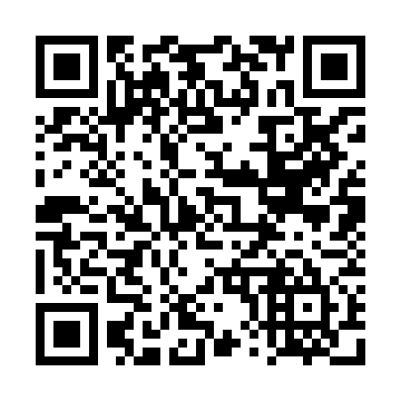 QR code for 4X3-8G5