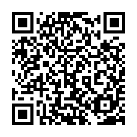QR code for 4X3-9Y5
