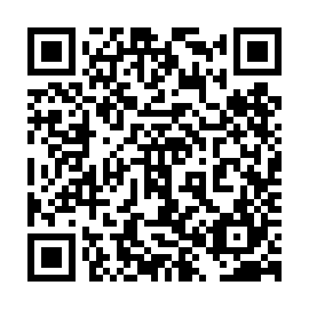 QR code for 4X34J4