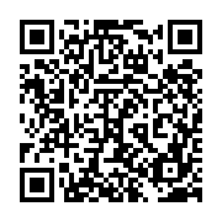 QR code for 4X35G6