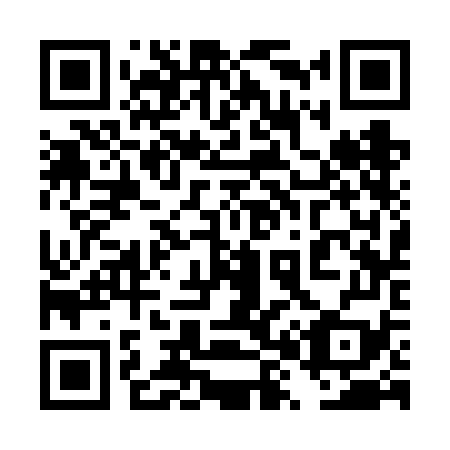 QR code for 4X36G9