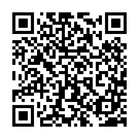 QR code for 4X4-0D3