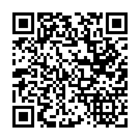 QR code for 4X4-1B7