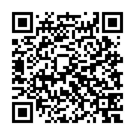QR code for 4X4-2G8