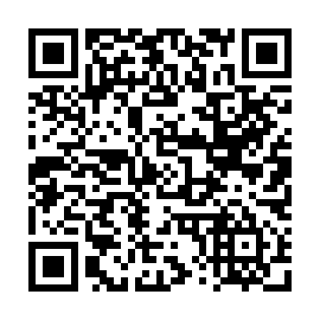 QR code for 4X4-2M5