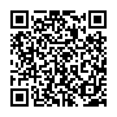 QR code for 4X4-3A3