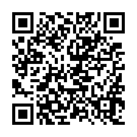 QR code for 4X4-7I6