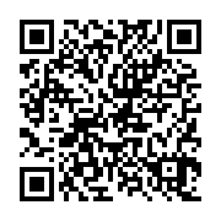 QR code for 4X4-8B7