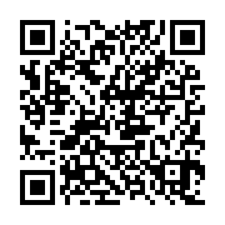 QR code for 4X4-9S0