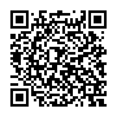 QR code for plate 4X4-2B2