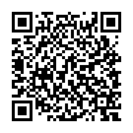 QR code for plate 4X4-3Z4
