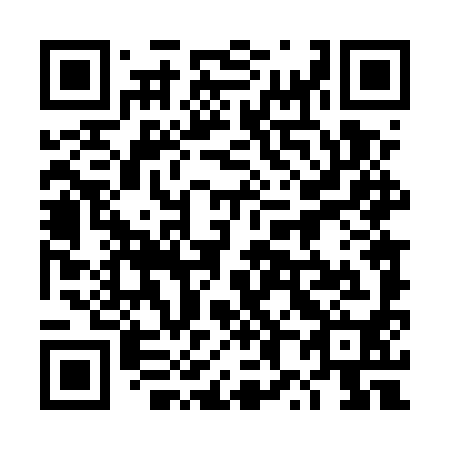 QR code for plate 4X4-5Y0