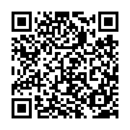 QR code for 4X46U4