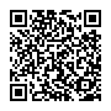 QR code for 4X47N8