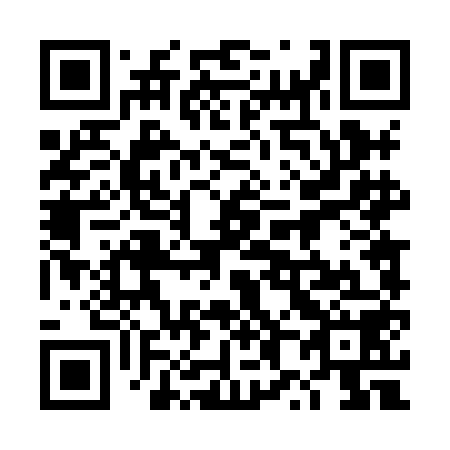 QR code for plate 4X4-8E8